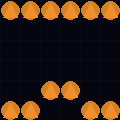 201.87.8.247