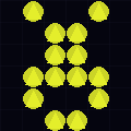 201.87.8.248