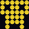 201.87.8.25