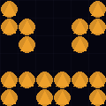 201.87.8.250