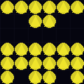 201.87.8.252