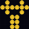 201.87.8.253