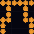 201.87.8.254