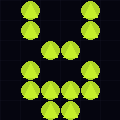 201.87.8.255