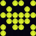 201.87.8.26