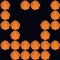 201.87.8.28
