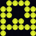 201.87.8.35