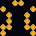 201.87.8.36