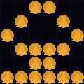 201.87.8.38