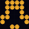 201.87.8.39