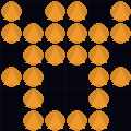 201.87.8.43