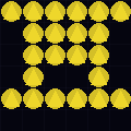 201.87.8.55