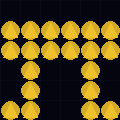 201.87.8.56