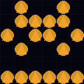 201.87.8.57
