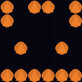 201.87.8.58