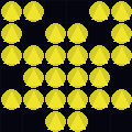 201.87.8.61