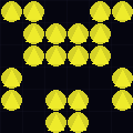 201.87.8.62