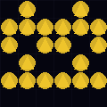 201.87.8.63