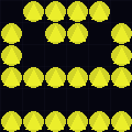 201.87.8.65