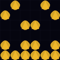 201.87.8.67