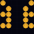 201.87.8.70
