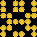 201.87.8.75