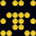 201.87.8.77