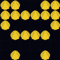 201.87.8.78
