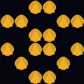201.87.8.79