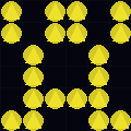 201.87.8.85