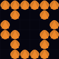 201.87.8.87