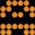 201.87.8.88