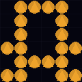 201.87.8.94