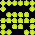 201.87.8.97
