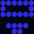 201.87.80.0