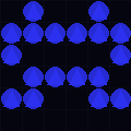 201.87.80.102