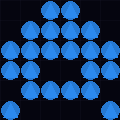 201.87.80.103