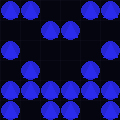 201.87.80.106