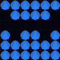 201.87.80.110