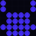 201.87.80.117