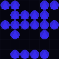 201.87.80.119