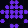 201.87.80.120