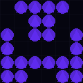 201.87.80.122
