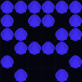 201.87.80.123