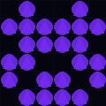 201.87.80.124