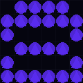 201.87.80.125