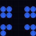 201.87.80.126