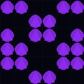 201.87.80.127