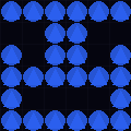 201.87.80.130