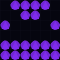 201.87.80.133